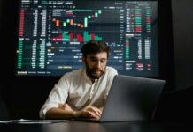 Most Profitable Ways of Investing in Cryptocurrency