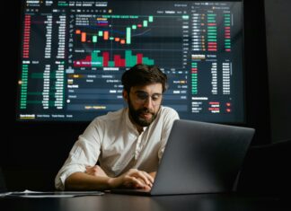 Most Profitable Ways of Investing in Cryptocurrency