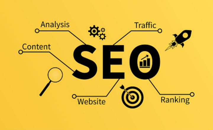 Search optimization