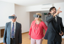 Use Technology When Selling a Home