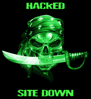 hackers assasin tips