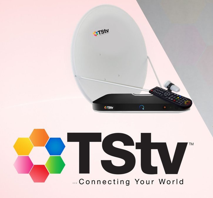TSTV Africa dealership tips