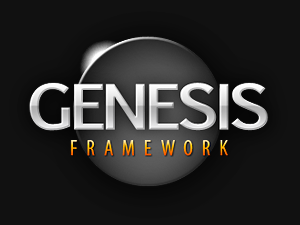 genesis editing without any plugin