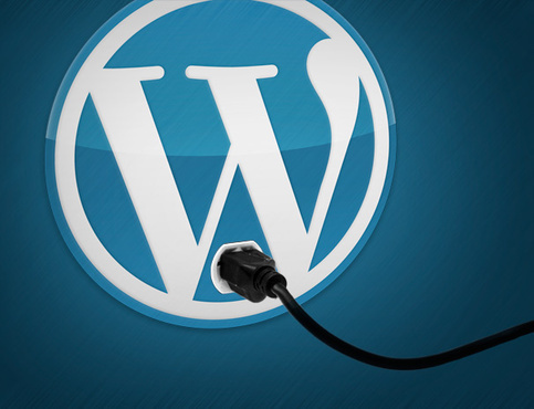 6 most important wordpress plugins you might have missed 