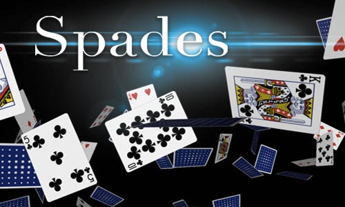 leisure-pleasure-perks-of-playing-spades-card-game-for-fun-3
