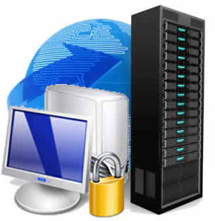 server Management and security tips