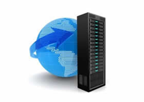 Website Hosting tips