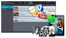 Win wondershare video ultimate free