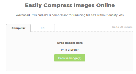 best free image optimizers
