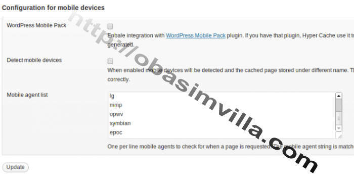 Best wordpress caching plugin for shared server