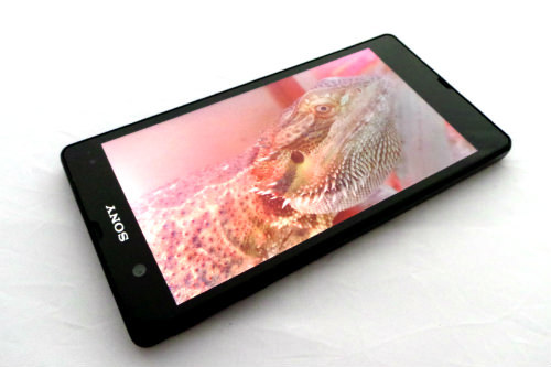 sony-xperia-z-display