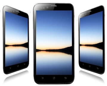 Karbonn Titanium S6 review and features