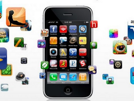 10 must have apps for 2013