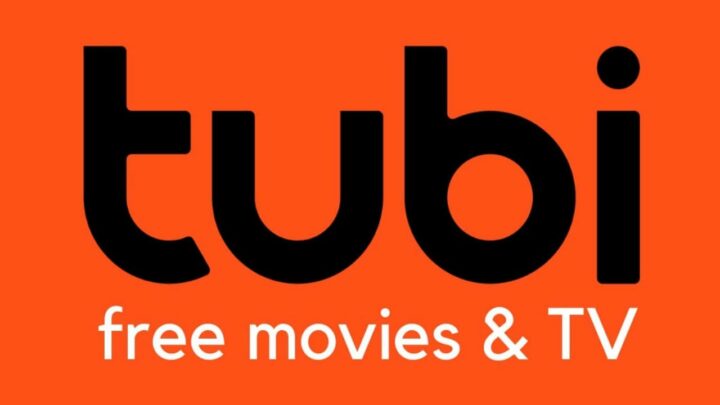tubi movie download site