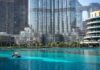 Best Dubai Real Estate Developers