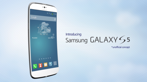 Samsung-Galaxy-S5-3D-concept