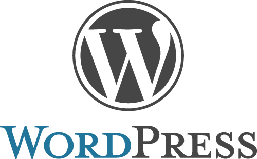 reasons you must use wordpress for your blog