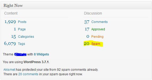 anti-spam-plugin-betters-akismet-in-blocking-spams-for-this-reasons