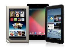 reasons to buy a tablet PC