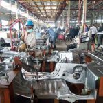 IVM factory pic12