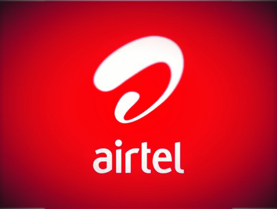 Airtel 3gb for just N1000