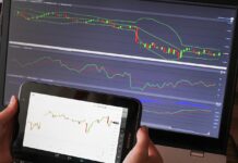 Forex Market Dynamics