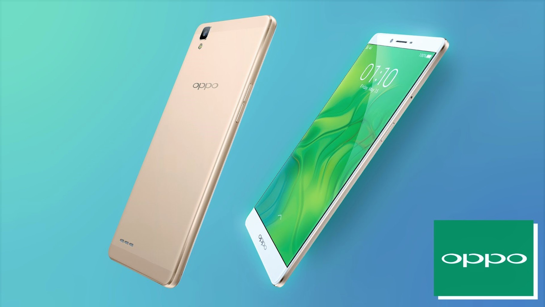 OPPO A53 FULL SPECIFICATIONS