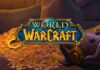 World of Warcraft