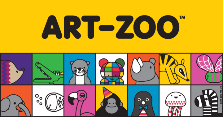Art of The Zoo Meaning