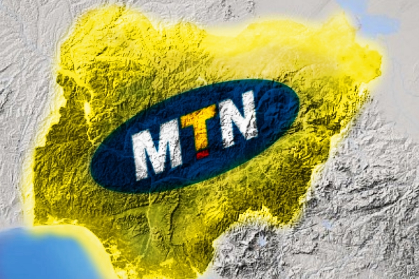 MTN Network