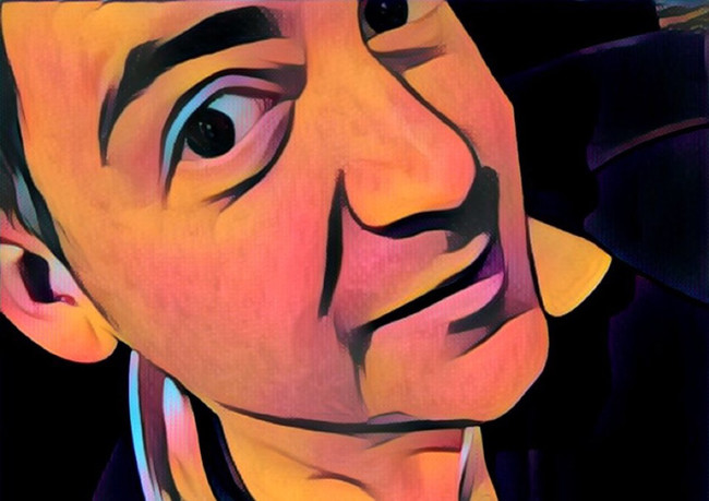 Prisma