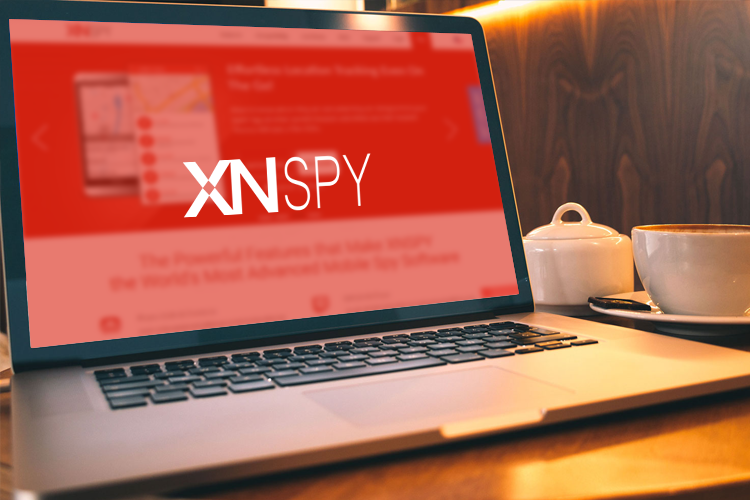 XNSPY