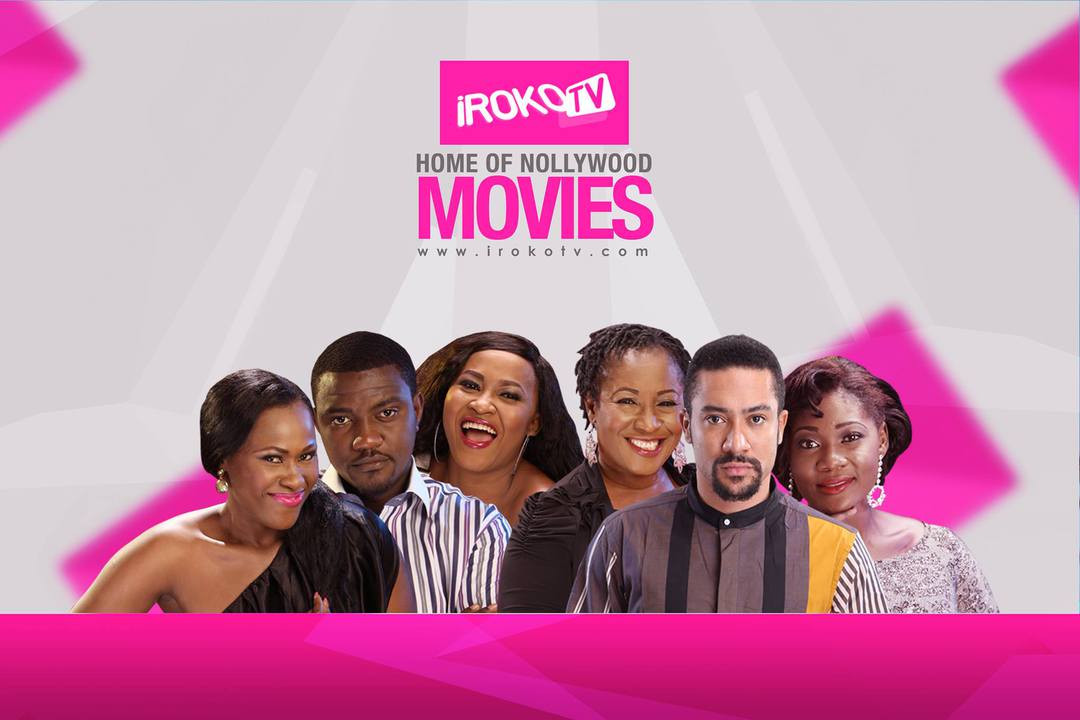 best apps to watch nollywood movies and legnthy African Videos