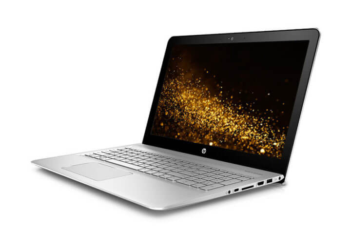 Pricelist of Latest HP Laptops in Tech Stores [W/ Specs and Features]