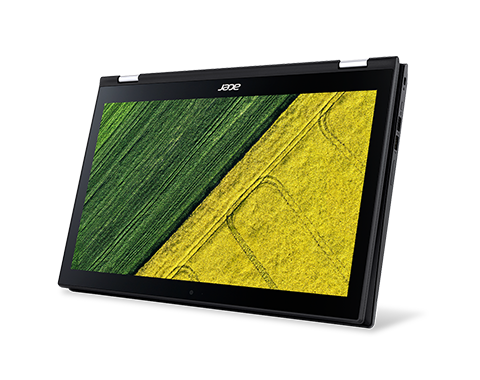 Acer spin 3