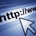 best sites to seek honest reviews