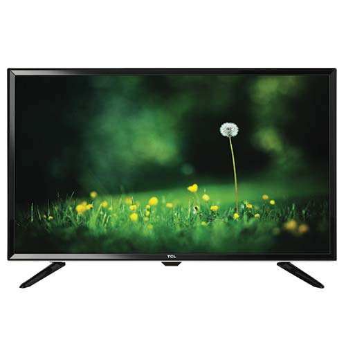 55 inches smart LED Tv