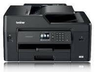 Brother MFC-J6530DW inkjet printer