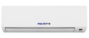 Polystar 2hp Split Inverter Air Conditioner - Pv-18inv