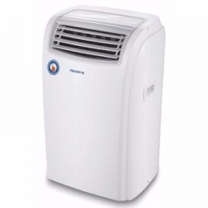 Polystar PV-12CP410 - Mobile Air Conditioner