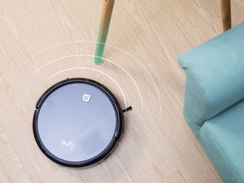 Top 10 Best Robot Vacuum Cleaners to Buy in 2024