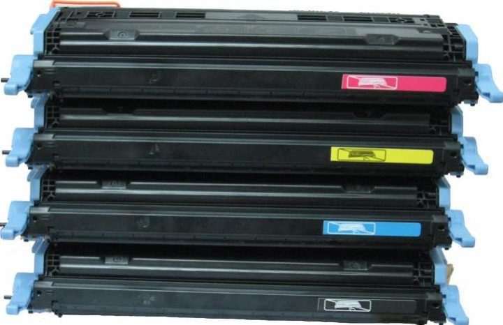 latest printer cartridges