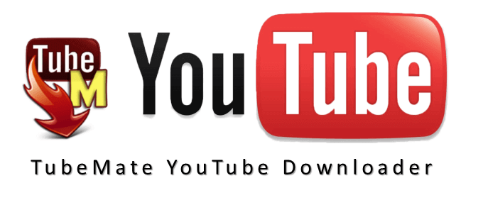 tubemate youtube video downloader review