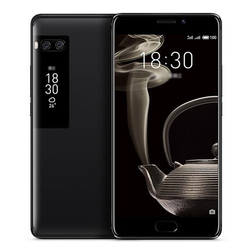 top best chinese Android phones to buy in 2018