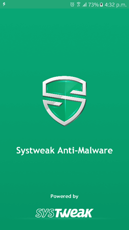 Systweak anti-virus review
