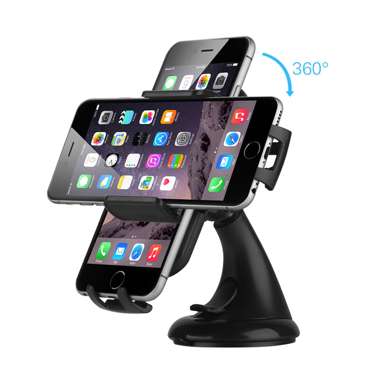 Best Car Mount Holder