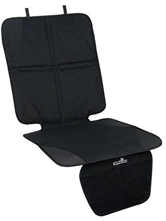 Car Seat Protector