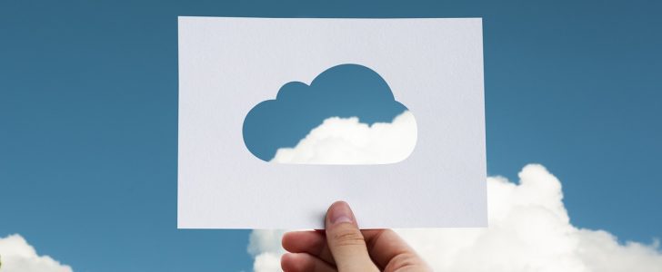 cloud computing tips for business growth