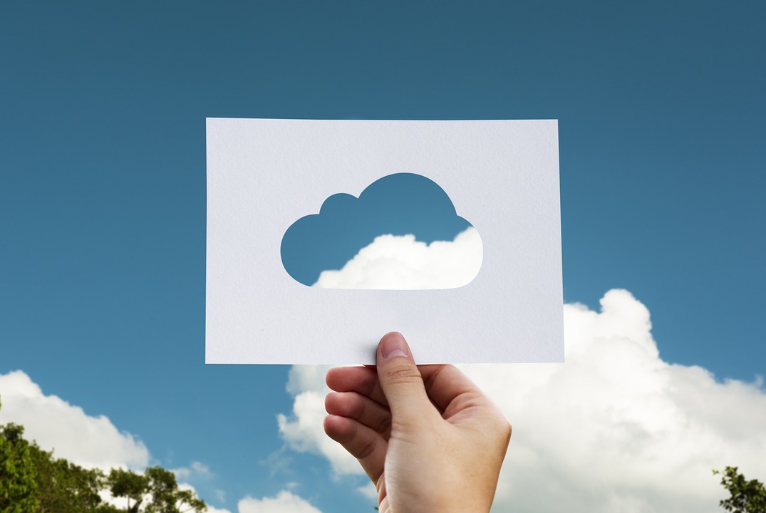 cloud computing tips for business growth