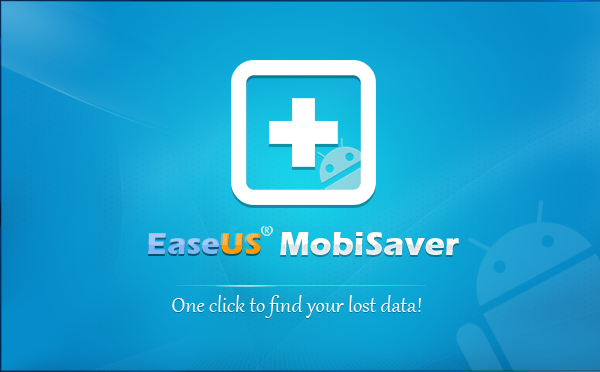 easeus mobisaver for Android review 2018